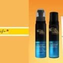 Recieve A Free Bondi Sands Lip Balm At Life Pharmacy Nelson City