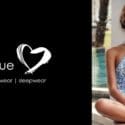 Blue Skies And Sunshine: Little Boutique Nelson
