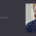 Dr Todd Verner Has Spaces Available For New Patients Immediately: Munro Dental