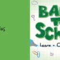 Back To School In 2022: Paper Plus Nelson