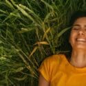 Start The Year In A Good Frame Of Mind: Health 2000