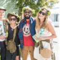 Marchfest 2022 – Earlybird Tickets On Sale