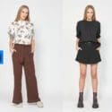 Which Is Your Colour Pick For This Autumn?: Hogeys Street & Surf
