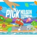 Looking For A Job In The Nelson Tasman Region?: Pick Nelson Tasman