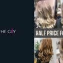 Still Thinking Of Foils Or Balayage?: Hair In The City