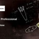We’re Hiring!: Jens Hansen