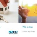 With 2022 Well Under Way, Have You Thought Of What You Want Your Year To Look Like?: NZHL