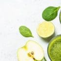 Rehydrate Your Skin – Our Top Tips: Woman Beauty Day Spa