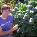 How To Grow Brussel Sprouts – Complete Growing Guide