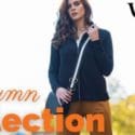 New Arrivals!! Unboxing Is On At Beetees Nelson