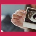 Nutrients To Expect When You’re Expecting