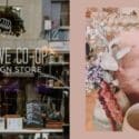Dreamy Handmade Products: Little Beehive Co-op