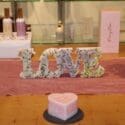It’s All About Love: Living Light Candles Nelson
