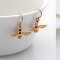 Gift A Precious Keepsake To Someone You Love This Month: Louise Douglas Jewellery