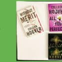 If You Haven’t Discovered Colleen Hoover Yet, You Are Seriously Missing Out: Paper Plus Nelson