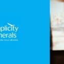 Questions To Ask Before Choosing A Funeral Home: Simplicity Funerals