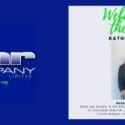 Welcome To The Team, Kathryn: The Car Company Nelson