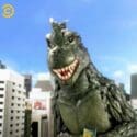Top 3 Adverts That Are Movies In Disguise | The Funniest Advertsment