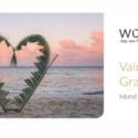 Valentine’s Day Grab-A-Treat – Island Retreat For Two!: Woman Day Spa For Women & Men