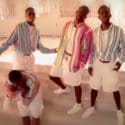Boyz II Men – I’ll Make Love To You (Official Music Video)