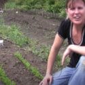 How To Grow And Sow Carrots From Seed – Gurney’s Video
