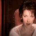 Céline Dion – The Power Of Love (Official Video)
