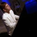 Elton John – Can You Feel The Love Tonight (From “The Lion King”/Official Video)