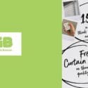 Guthrie Bowron’s Curtain And Blinds Sale