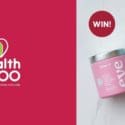 We Have Eve Wellness Chill Pills And Queen V To Give Away: Health 2000
