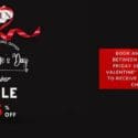 Super Sale 25% OFF: Lash Lounge Nelson