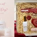 Spend Over $30 In Our Store And Go In The Draw To Win: Living Light Candles Nelson