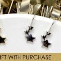 A Special Piece For A Special Person: Louise Douglas Jewellery