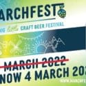 Marchfest 2022 Cancelled