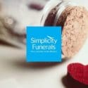 Surviving ‘Valentine’s Day’ Grief: Simplicity Funerals, Nelson