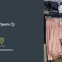 New Women’s Range From Adidasoriginals At Stirling Sports Nelson