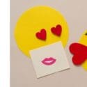 Beauty Brands We ❤️ Working With! Woman Day Spa For Women & Men
