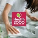 Home Hygiene Without The Nasty Chemicals: Health 2000