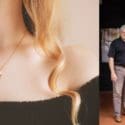 Jens Hansen News Re Kiwi Bird, And Kiwi Pendant