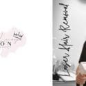 Our Laser Hair Removal Technology Is Safe: Lash Lounge Nelson