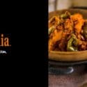 Aloo Baingan Is A Fantastically Tasty Dish: Little India Nelson