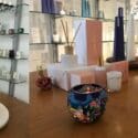 Do You Need A Little Passion In Your Life?: Living Light Candles Nelson