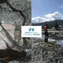 Native Fish Rescue Mission At Modellers’ Pond: Nelson City Council