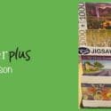 Isolating At Home And Need Something To Pass The Time? Paper Plus Nelson