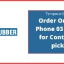 Online Orders Or Phone Us (03) 548 7162: Para Rubber Nelson