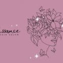 Renaissance Is Celebrating 15 Years!