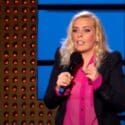10 Hilarious Comedy Bits Of Series 10 | Live At The Apollo | BBC Comedy Greats