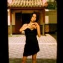 The Corrs – Dreams [Official Video]