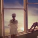 Roxette – Spending My Time (Official Video) [Remastered ℗ 2021]