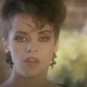 Sheena Easton – Almost Over You – Official Music Video
