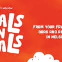 Deals On Meals